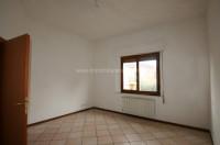 Purchase: Apartment (53048)