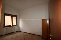 Purchase: Apartment (53048)
