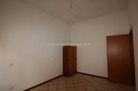 Purchase: Apartment (53048)
