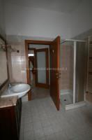 Purchase: Apartment (53048)