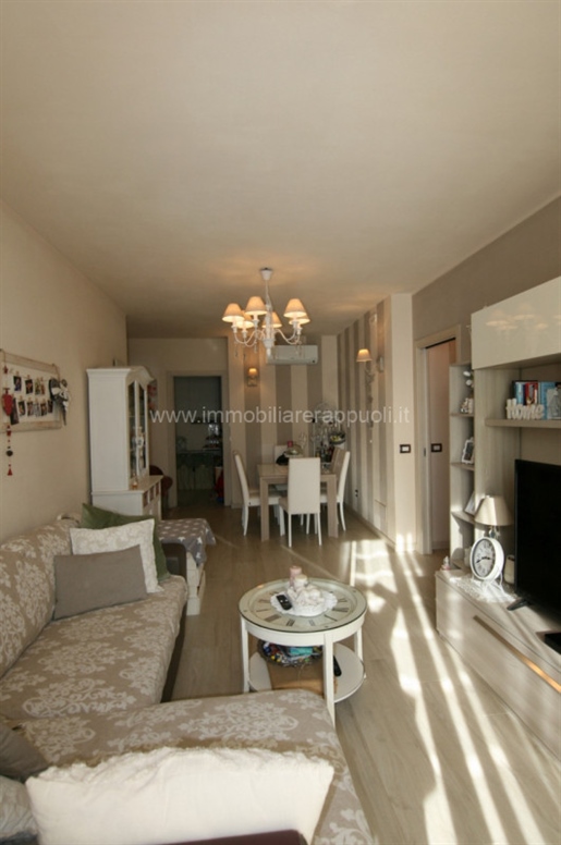 Advert pic 0