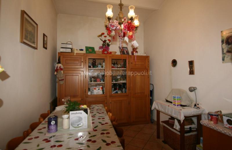 Purchase: Apartment (53049)