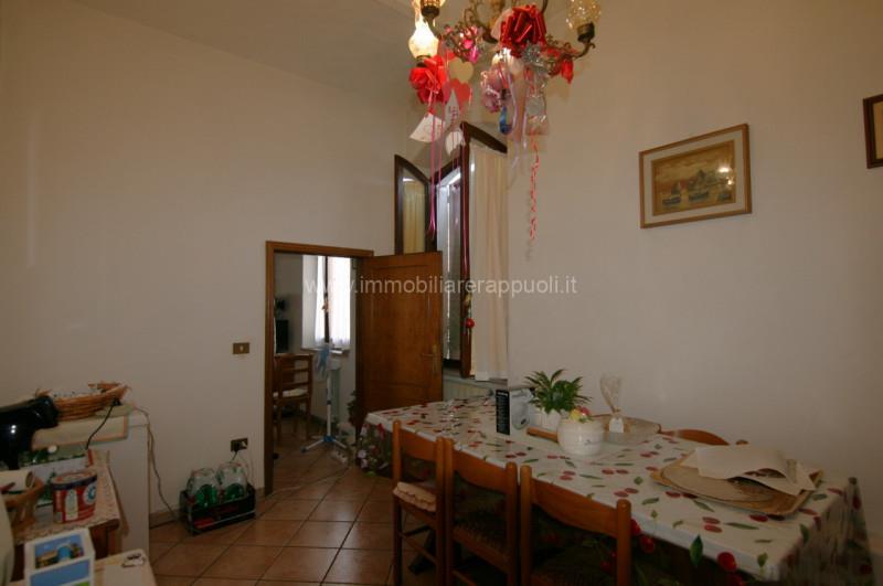 Purchase: Apartment (53049)