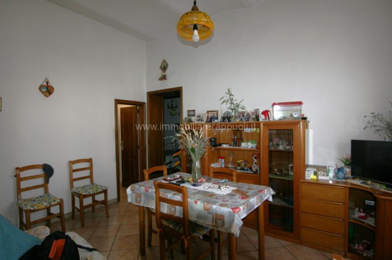 Purchase: Apartment (53049)
