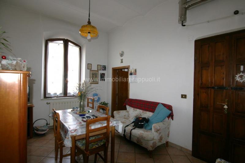 Purchase: Apartment (53049)