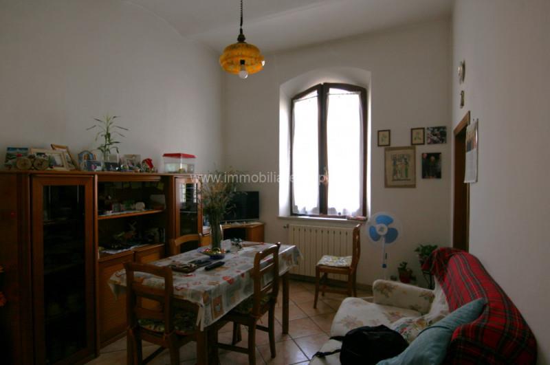Purchase: Apartment (53049)