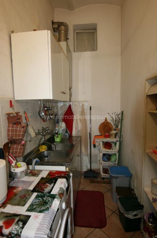 Purchase: Apartment (53049)