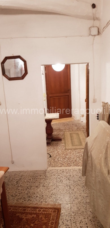 Compra: Apartamento (53040)