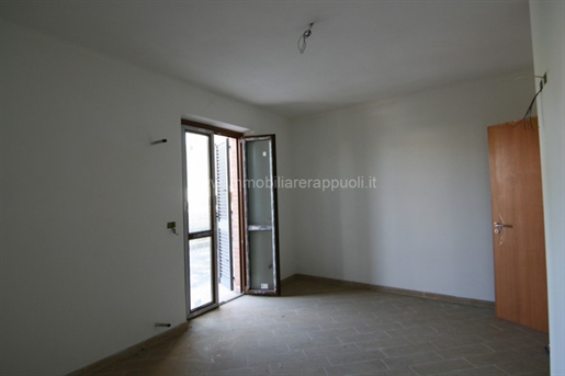 Cumpărare: Apartament (53048)