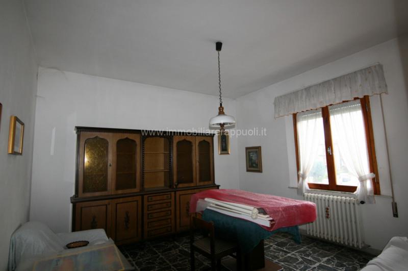 Purchase: Apartment (53048)
