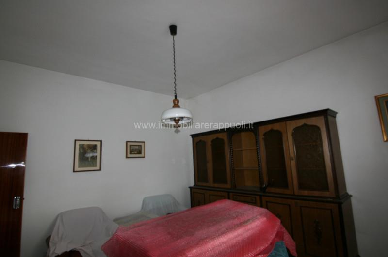 Purchase: Apartment (53048)