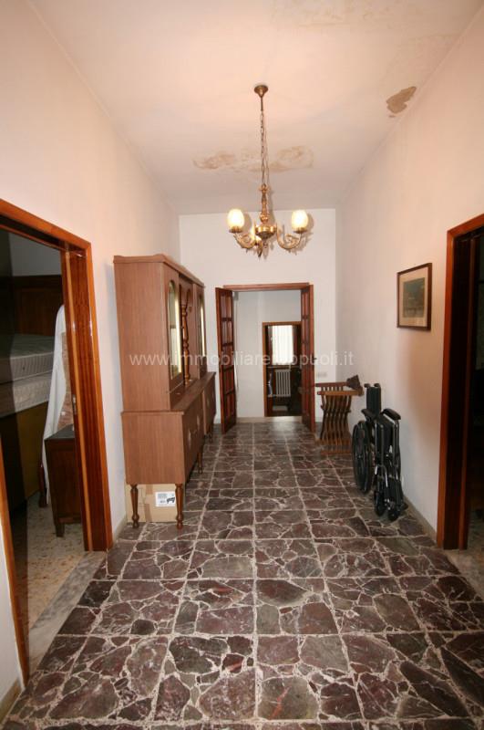 Purchase: Apartment (53048)