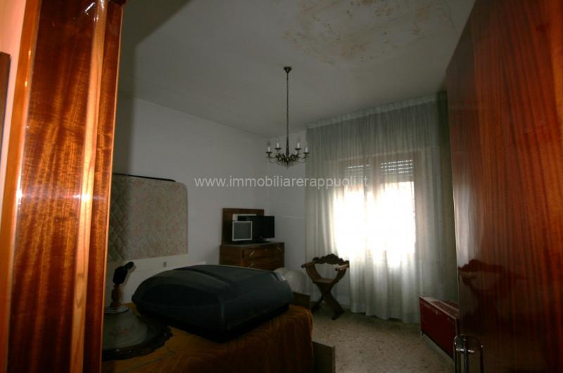 Purchase: Apartment (53048)