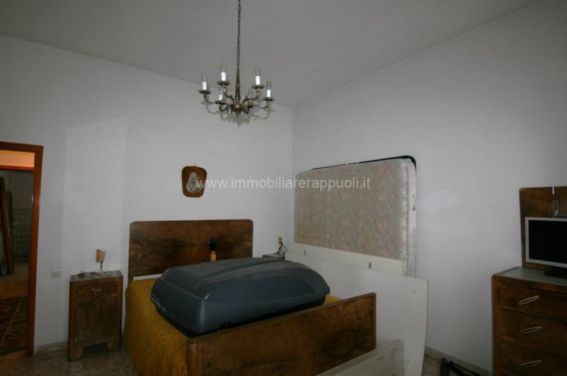 Purchase: Apartment (53048)