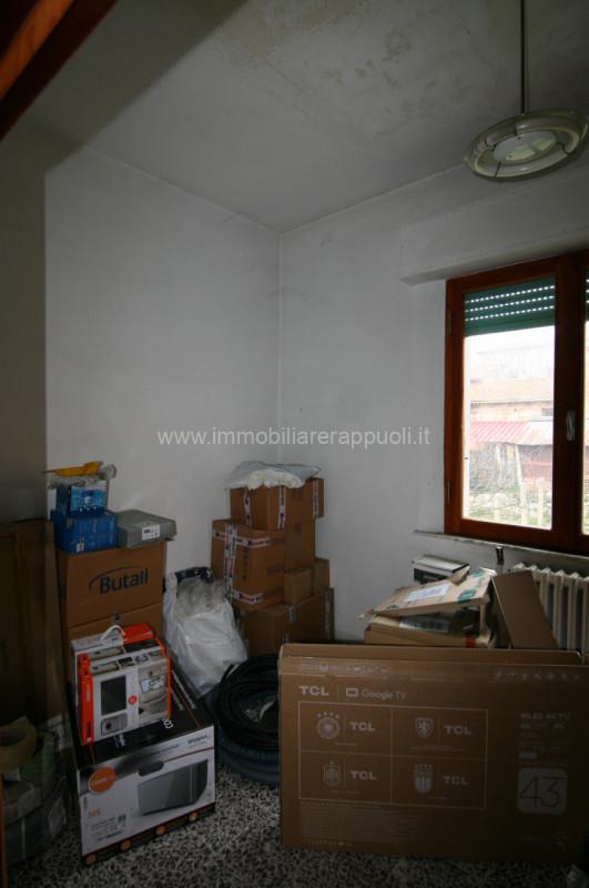 Purchase: Apartment (53048)