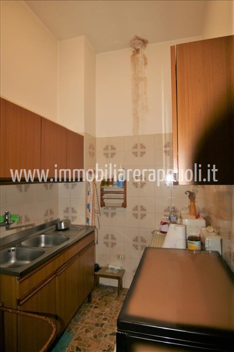 Sinalunga on sale single house of 196 square meters