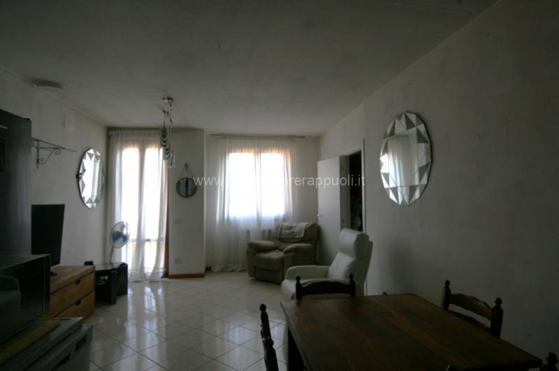 Achat : Maison (55041)