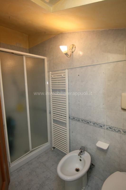 Achat : Maison (55041)