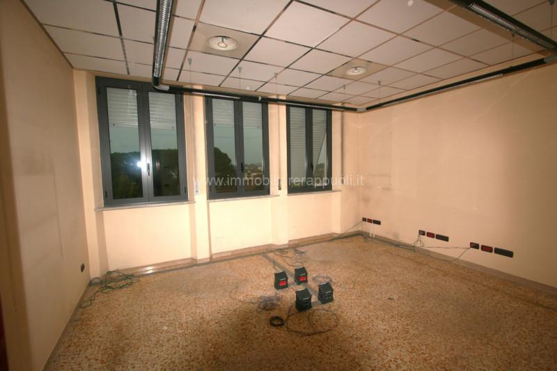 Compra: Apartamento (55041)