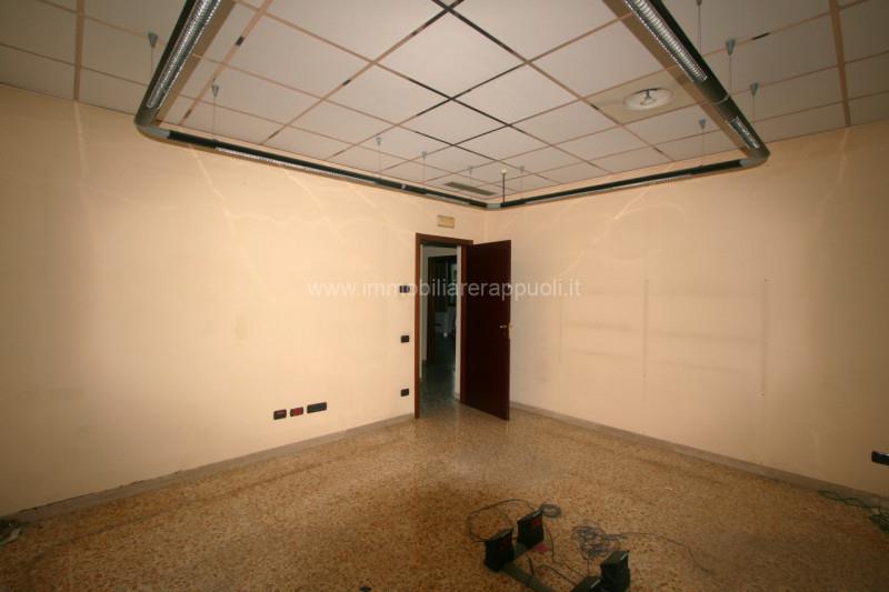 Compra: Apartamento (55041)