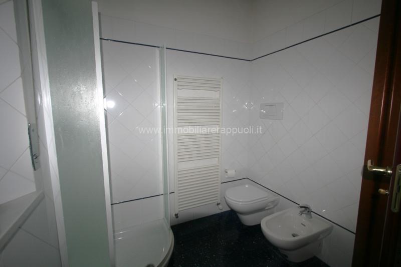 Compra: Apartamento (55041)