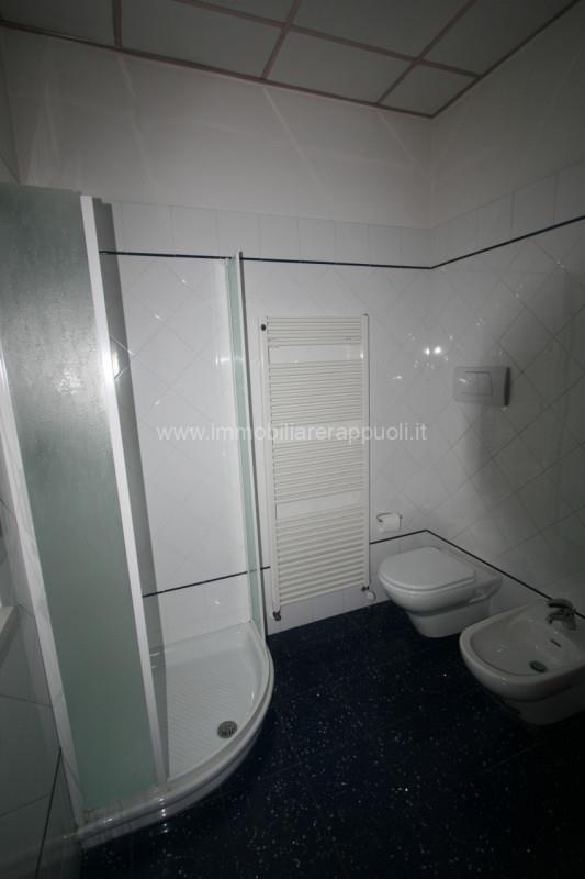 Compra: Apartamento (55041)