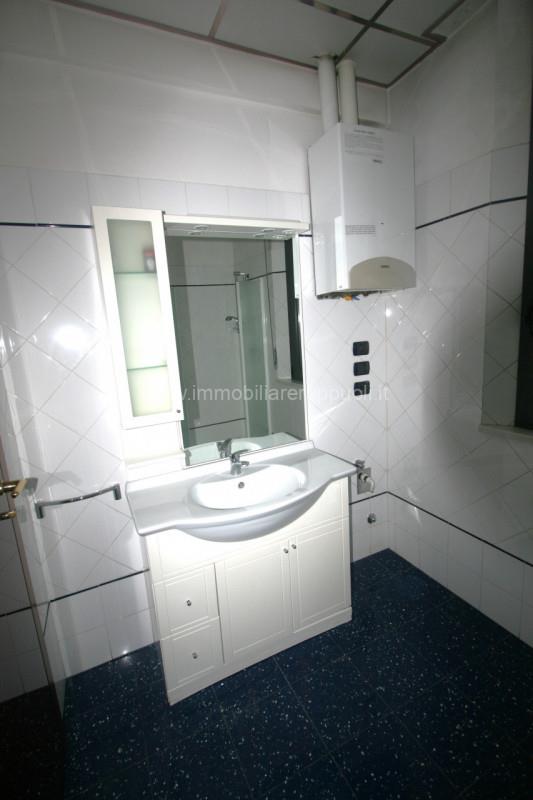 Compra: Apartamento (55041)