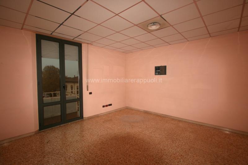 Compra: Apartamento (55041)