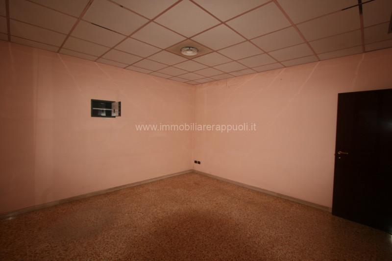 Compra: Apartamento (55041)