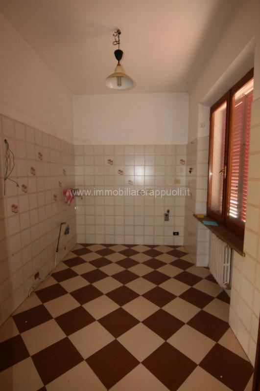 Achat : Maison (55041)