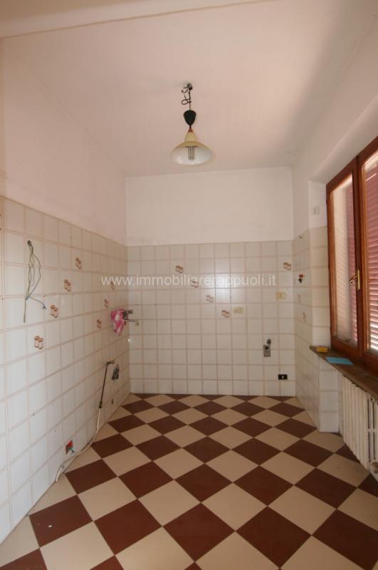 Achat : Maison (55041)