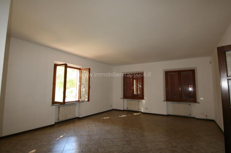 Achat : Maison (55041)