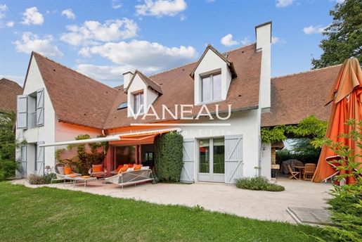 Cumpărare: Casă (78670)