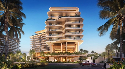 Super Spacious | Great Investment | Last Units