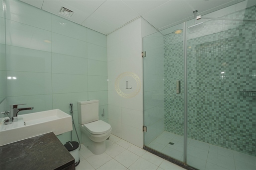Luxury Apartment | Reem Island | Great Roi