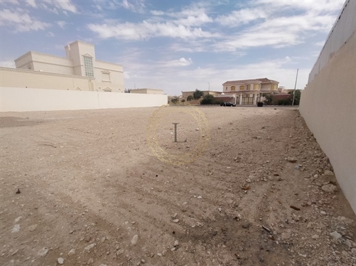 Land for Sale Prime Location |Special price