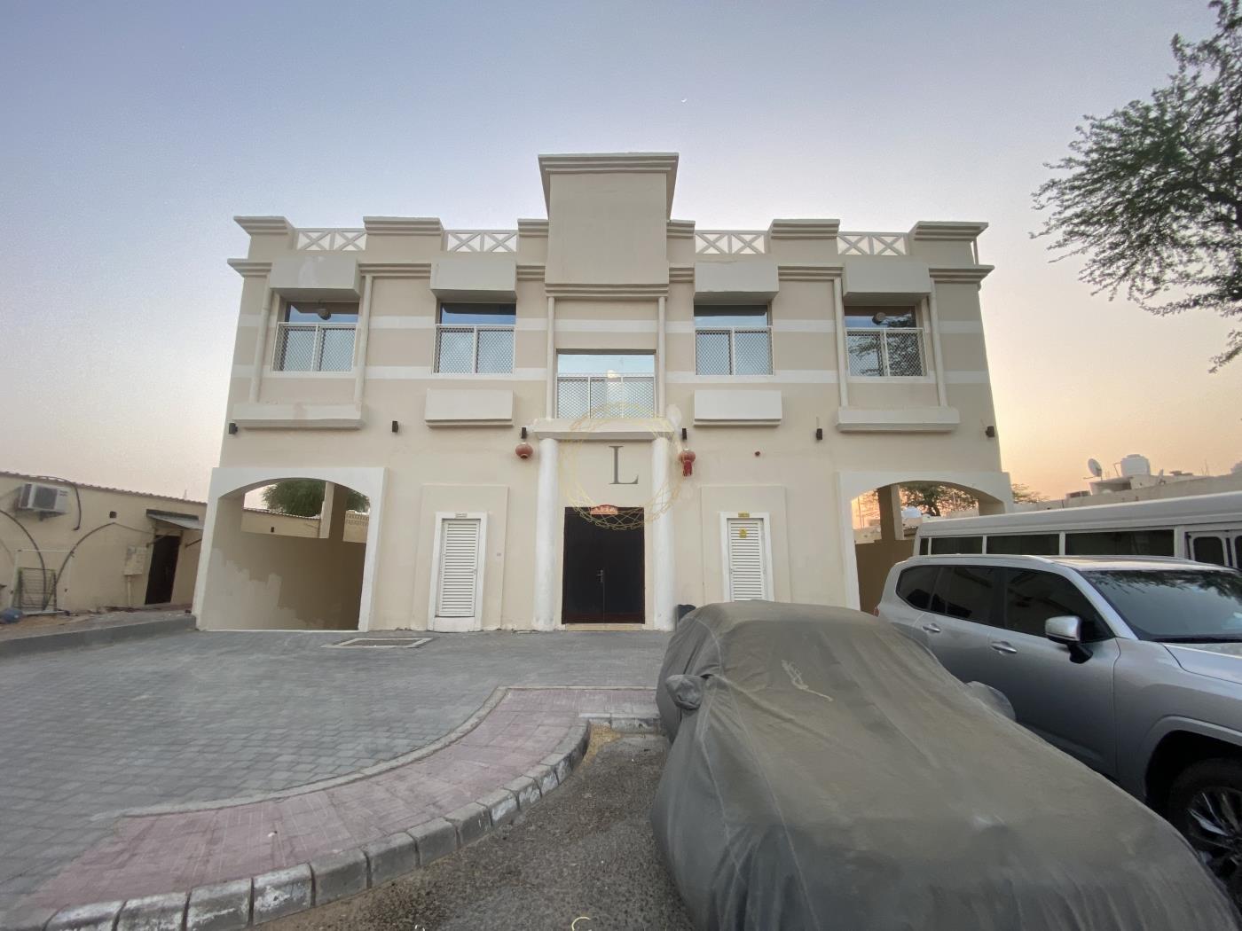 Investment Oppurtunity | Full Building | 12 Units