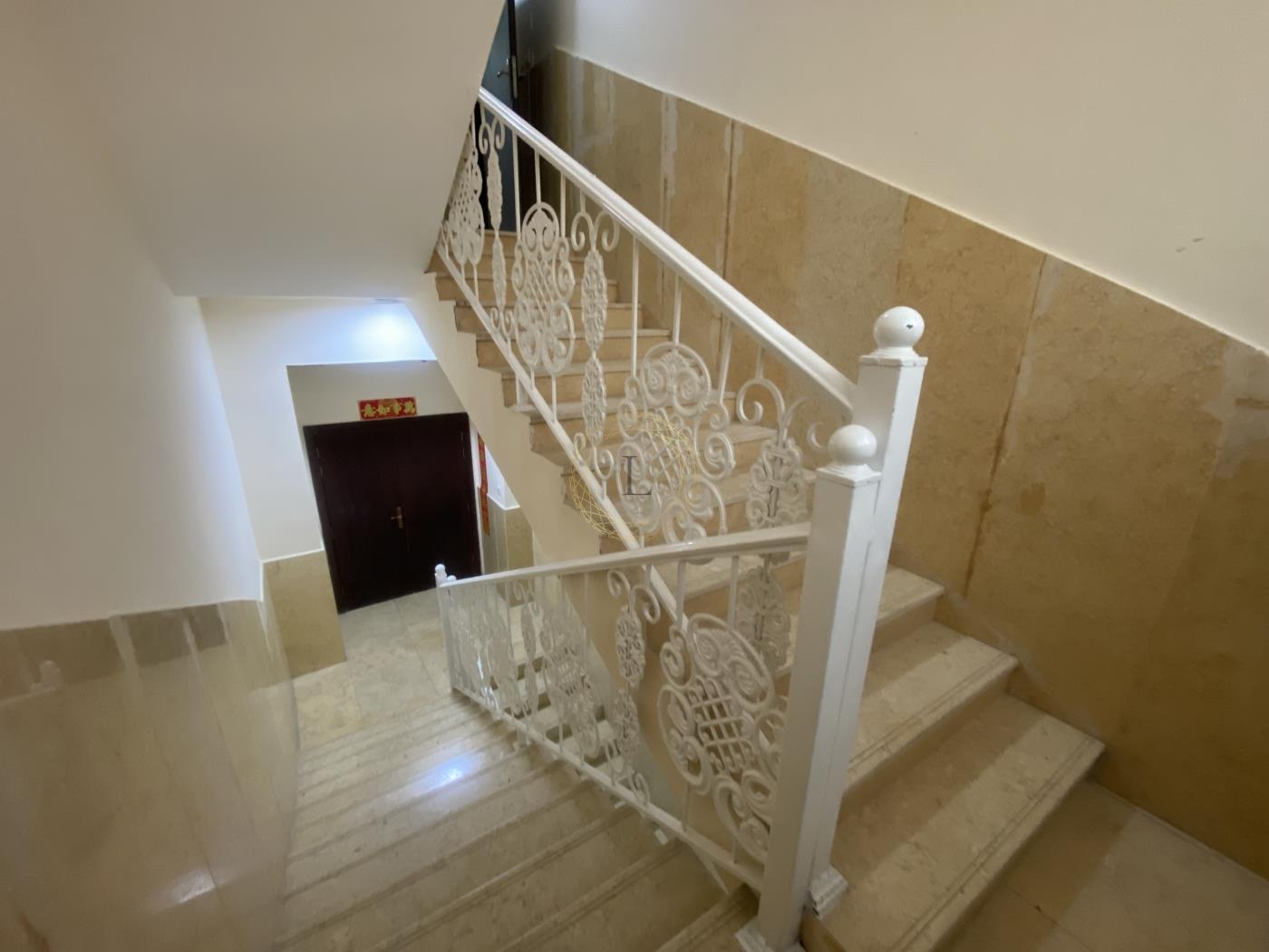 Investment Oppurtunity | Full Building | 12 Units