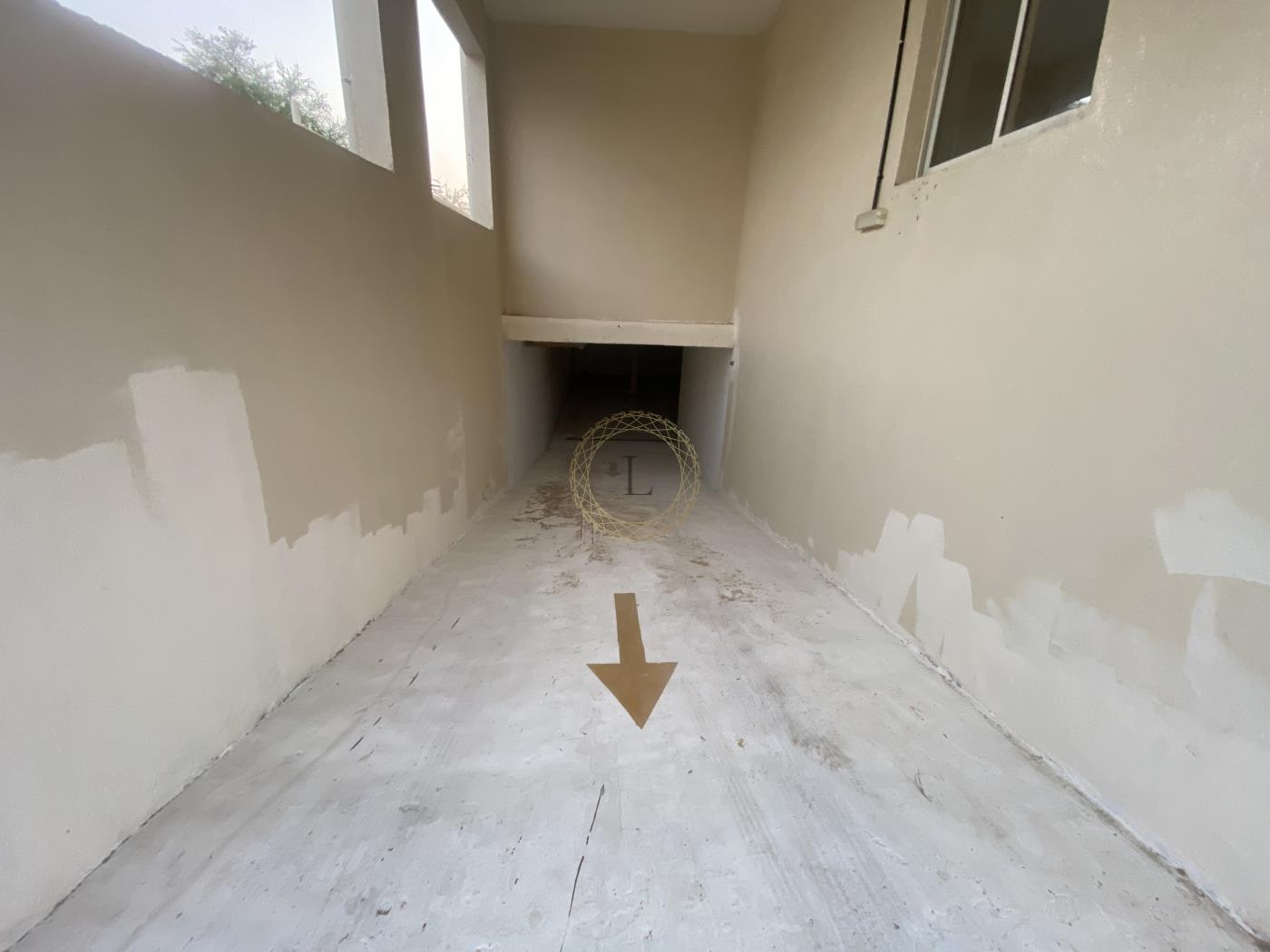 Investment Oppurtunity | Full Building | 12 Units