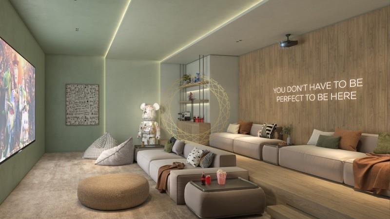 Ultra-Spacious| Luxury living | Great Investment
