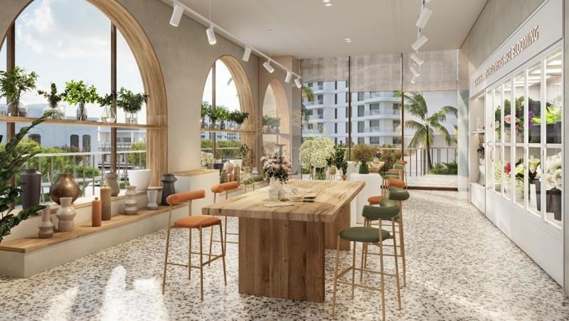 Ultra-Spacious| Luxury living | Great Investment