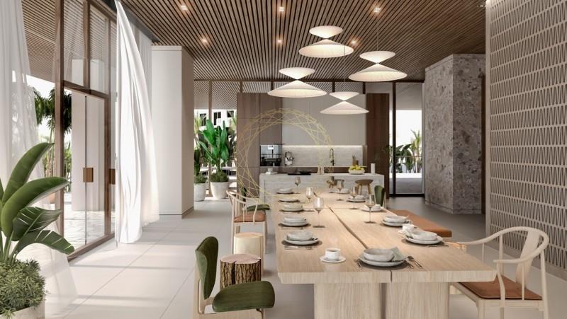 Ultra-Spacious| Luxury living | Great Investment