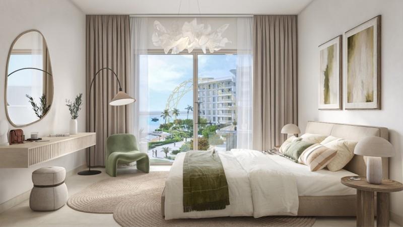 Ultra-Spacious| Luxury living | Great Investment