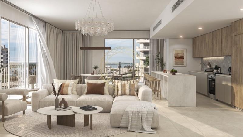 Ultra-Spacious| Luxury living | Great Investment