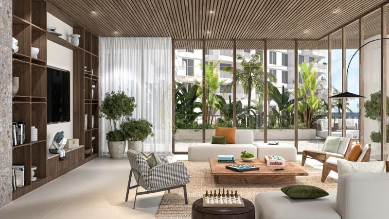 Ultra-Spacious| Luxury living | Great Investment