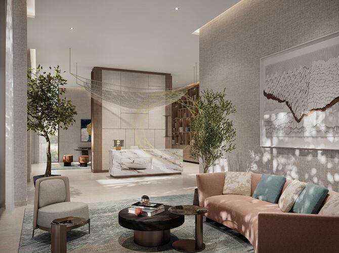 Cumpărare: Apartament (24976)