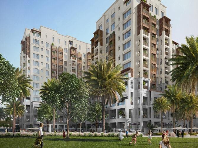 Cumpărare: Apartament (24976)