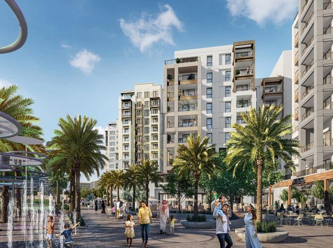 Cumpărare: Apartament (24976)