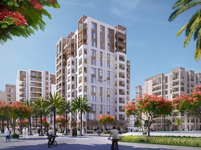 Cumpărare: Apartament (24976)