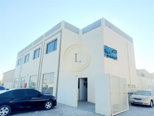 Brand New | Fully Leased | Strong Rental Income